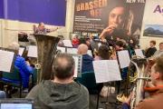 Acc8 Rehearsal 2