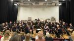 Nantwich Concert Band Wins Gold at NCBF Regional Festival