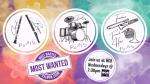 We Need You! Nantwich Concert Band is Recruiting
