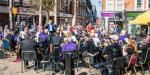 Nantwich Concert Band Launches New Fundraising Campaign to Support Future Growth